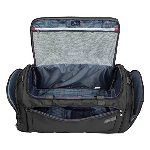 Skyway Sigma 6.0 Lightweight Luggage Collection