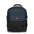 EASTPAK ULTIMATE