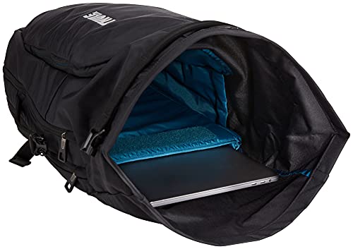 Thule Subterra Backpack 34L