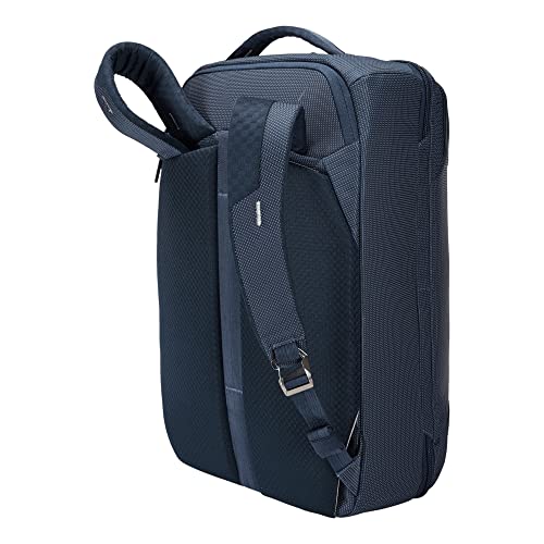 Thule Crossover 2 Convertible Carry On