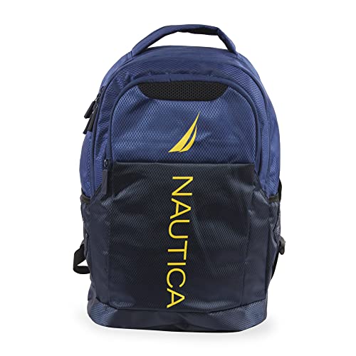 NAUTICA Backpack