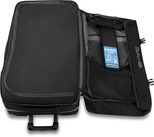 Dakine SPLIT ROLLER BAG 110L