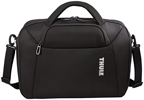 Thule Accent Briefcase 17L
