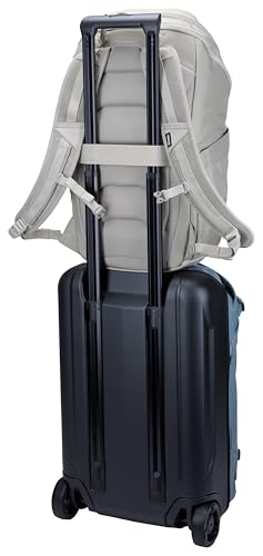 Thule Chasm Backpack 26L