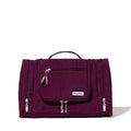 Baggallini Toiletry Kit