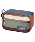 Dakine GROOMER TRAVEL KIT - HIGH SIERRA