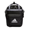 Squad Insulated Lunch Bag for men and women