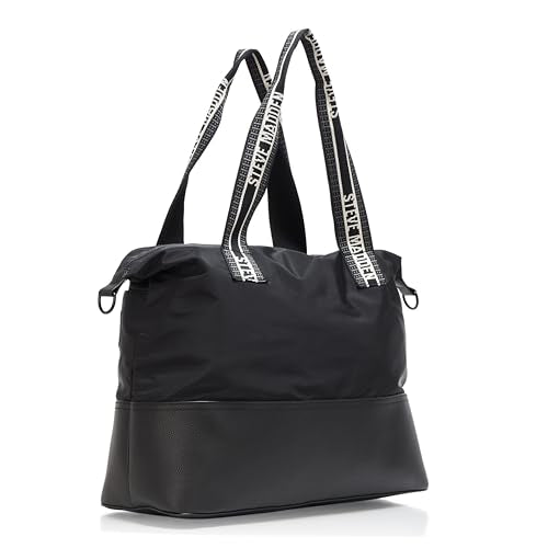 Steve Madden BGYMM Weekender