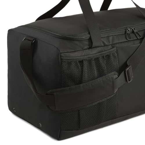 Puma Golf ICON DUFFEL BAG