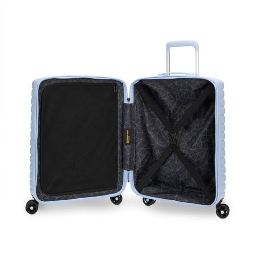 Mandarina Duck Flyduck, Skyway, Cabin