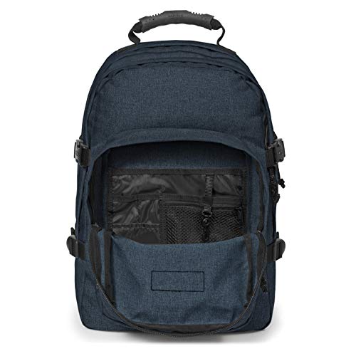 EASTPAK PROVIDER