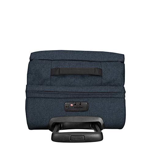 Eastpak TRANVERZ M, Triple Denim, Medium