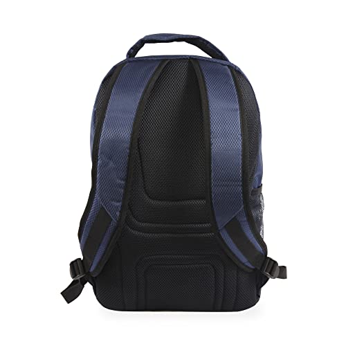 NAUTICA Backpack