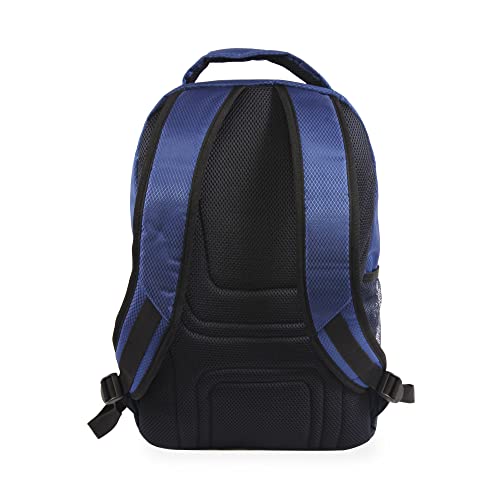 NAUTICA Backpack