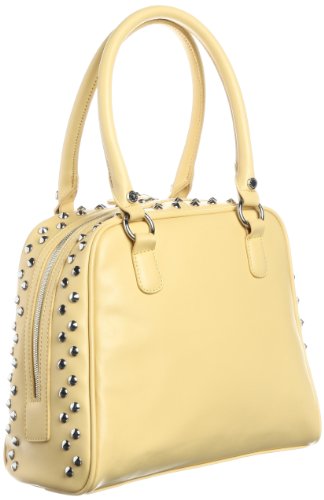 Steve Maden SWBIDOLL, Lemon