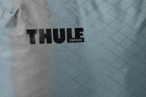 Thule compression cube setPond gray