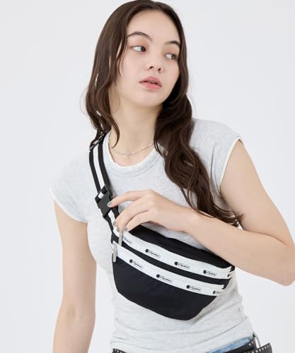 Everyday Beltbag (Spectator Black)