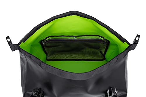 CIRO DRYFORCE™ Waterproof 40L Duffel