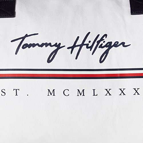Tommy Hilfiger Men's York Duffle Bag