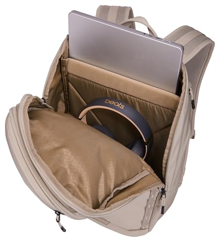 Thule Chasm Backpack 26L