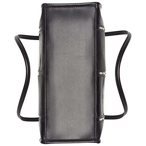 Calvin Klein Fatima Drawstring Shoulder Bag