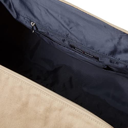 Tommy Hilfiger Men's Jackson Duffle Bag