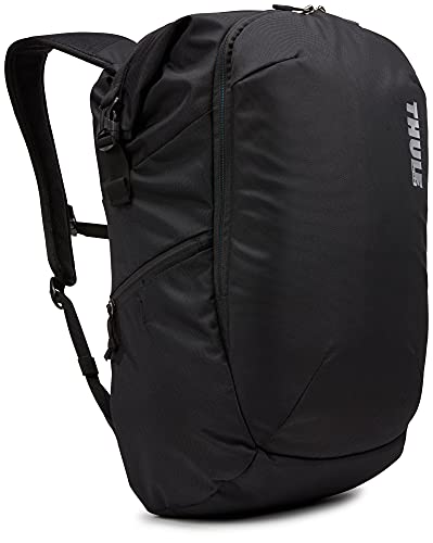 Thule Subterra Backpack 34L