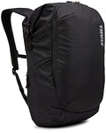 Thule Subterra Backpack 34L