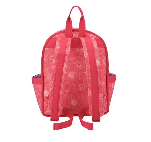 LeSportsac Route Small Backpack