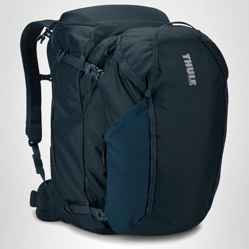 Thule Landmark Backpack 60L