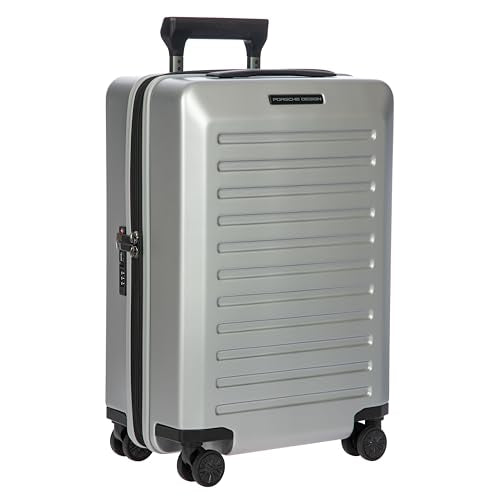 Bric's Porsche Design Voyager 22" Carry-on Spinner
