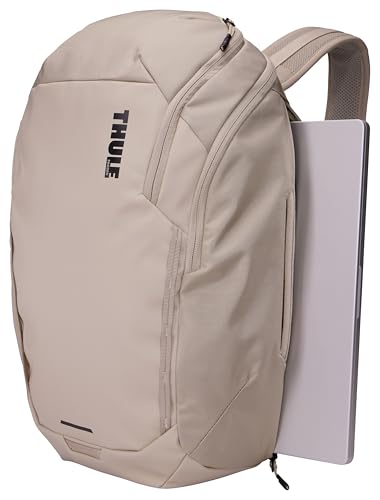 Thule Chasm Backpack 26L
