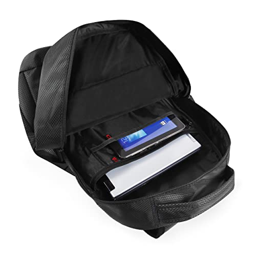 NAUTICA Backpack