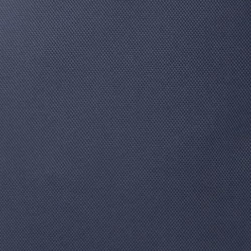 Solgaard Compass Backpack - 18L Work, School & Laptop Travel Bag (Navy)