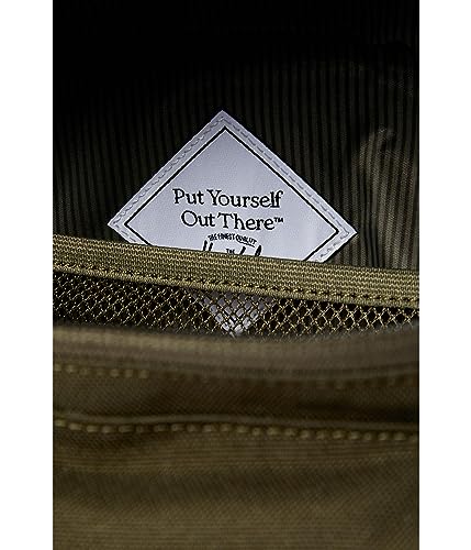 Pop Quiz Hip Pack