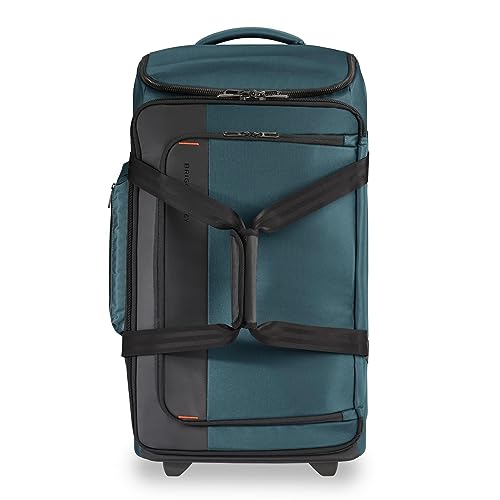 Briggs & Riley ZDX Large Duffle
