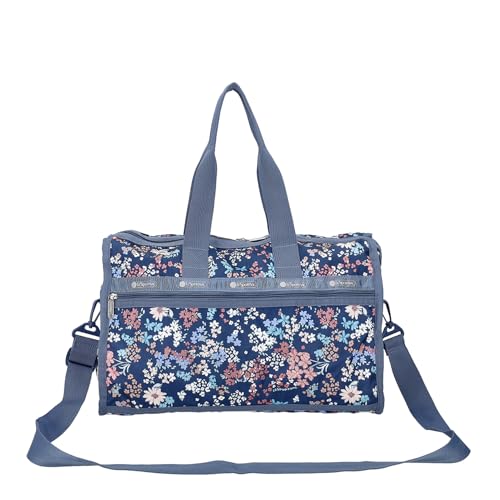 Lesportsac 4318 Women's Boston Bag, E718, One Size