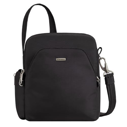 Travelon Anti-Theft Classic Travel Bag