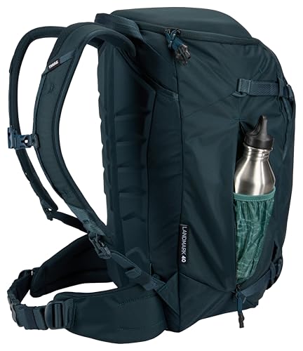 Thule Landmark Backpack 40L