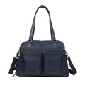 Baggallini Fifth Avenue Weekender