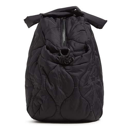 Featherweight Travel Bag, Black