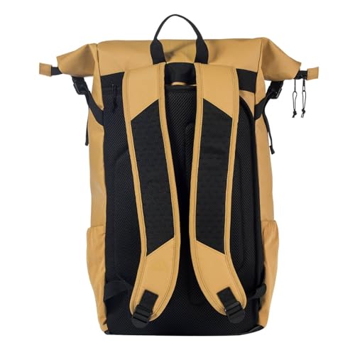 Adidas Multigame Sand 3.4 Pickleball and Padel Backpack