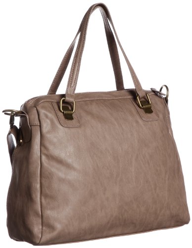 Steve Madden Bmidnite Shoulder Bag,Taupe,One Size
