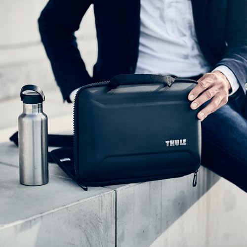Thule Gauntlet MacBook Pro® Attaché 16"