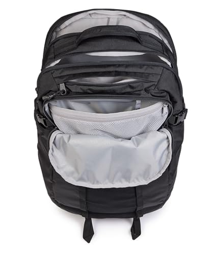 JanSport All Around Pack 34L, Black