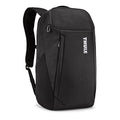 Thule 3204812 Accent Backpack 20L Black