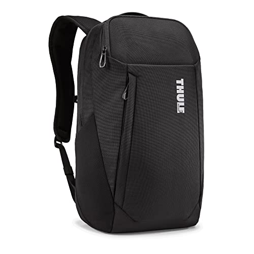 Thule 3204812 Accent Backpack 20L Black