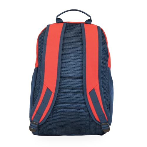 Nautica Lagoon Backpack
