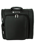 ZUCA backpack (artist backpack)