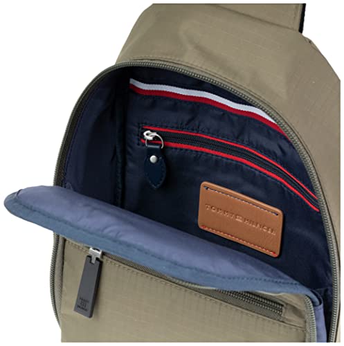 Tommy Hilfiger Alexander Backpack